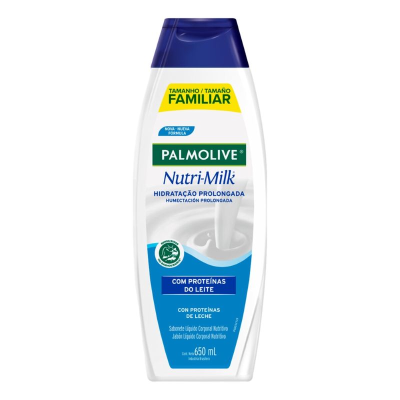 SABON-LIQ-PALMOLIVE-NATUR-650ML-NUTRI-MILK
