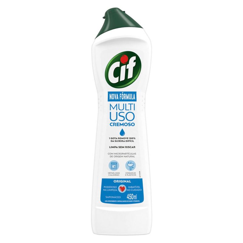 LIMP-SAPON-CREM-CIF-450ML-BRANCO