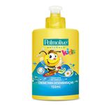 CR-PENT-INF-PALMOLIVE-KIDS-150G-TODO-TIPO-CAB