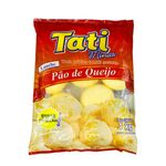 PAO-QJ-TATI-MINAS-1KG-LANCHE