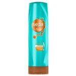 COND-SEDA-325ML-BOMB-ARG