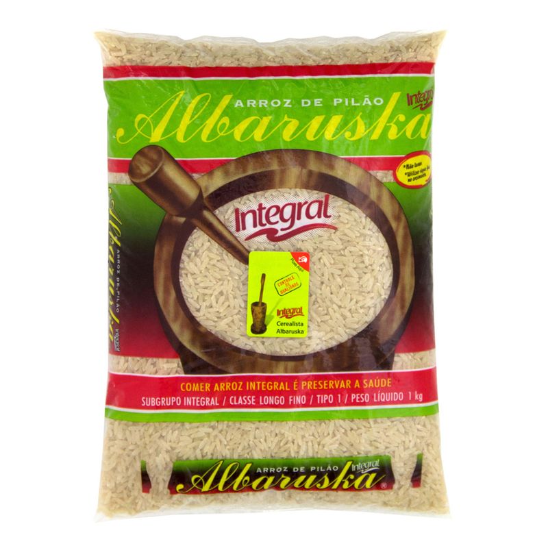 ARROZ-PILAO-ALBARUSKA-1KG-INTEGRAL