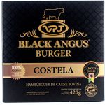 HAMB-VPJ-BLACK-ANGUS-420G-COSTELA