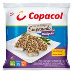 PEIXE-TILAPIA-COPACOL-400G-EMP-C-GRAOS