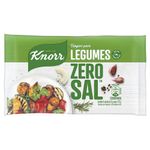 TEMP-KNORR-ZERO-SAL-32G-VEGETAIS
