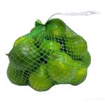 LIMAO-TAITI-1KG-REDINHA