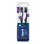 ESC-DENT-ORAL-B-CARVAO-C-2
