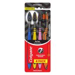 ESC-DENT-COLGATE-ZIG-ZAG-CARVAO-C-4