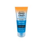 ESFOL-FAC-NEUTROG-DEEP-CLEAN-100G-ENERGIZING