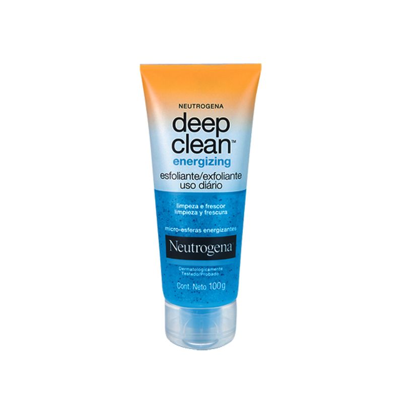 ESFOL-FAC-NEUTROG-DEEP-CLEAN-100G-ENERGIZING