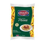 MAC-SEMOLADO-BASILAR-500G-PENNE