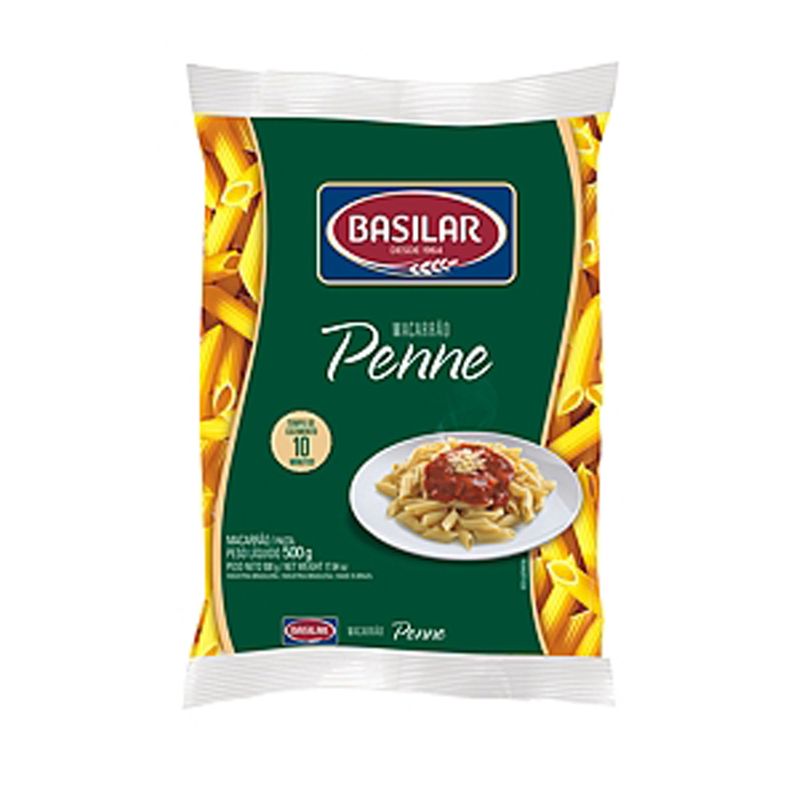 MAC-SEMOLADO-BASILAR-500G-PENNE