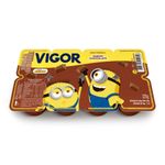 PETIT-VIGOR-320G-CHOC