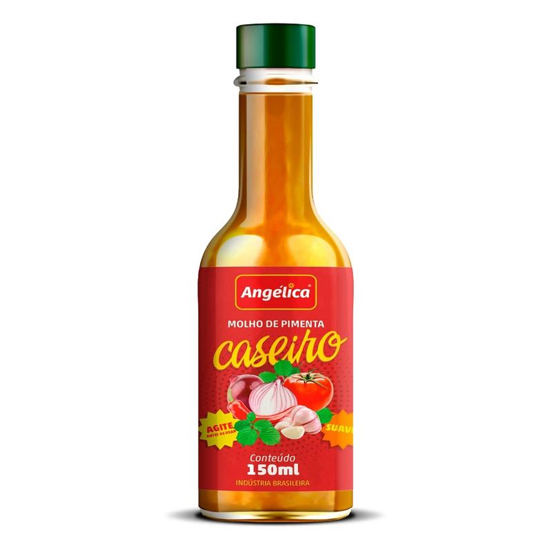 MOLHO-PIMEN-ANGELICA-150ML-CASEIRO
