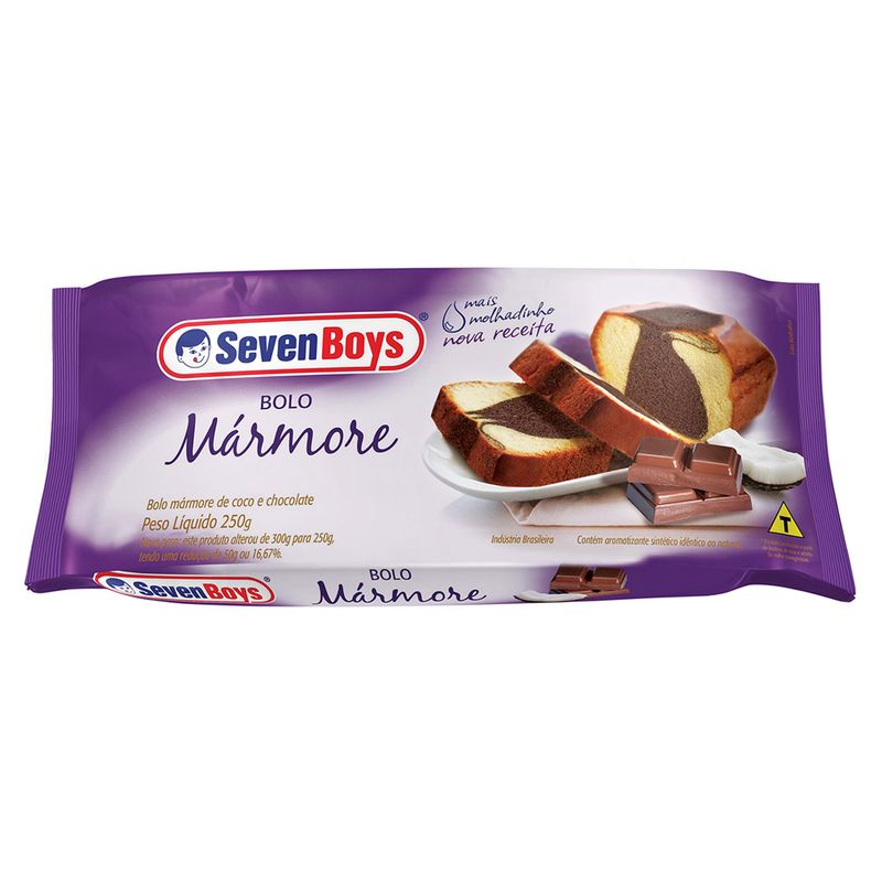 BOLO-SEVEN-BOYS-250G-MARMORE