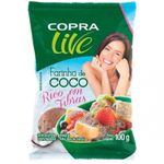 FARINHA-COCO-COPRA-100G