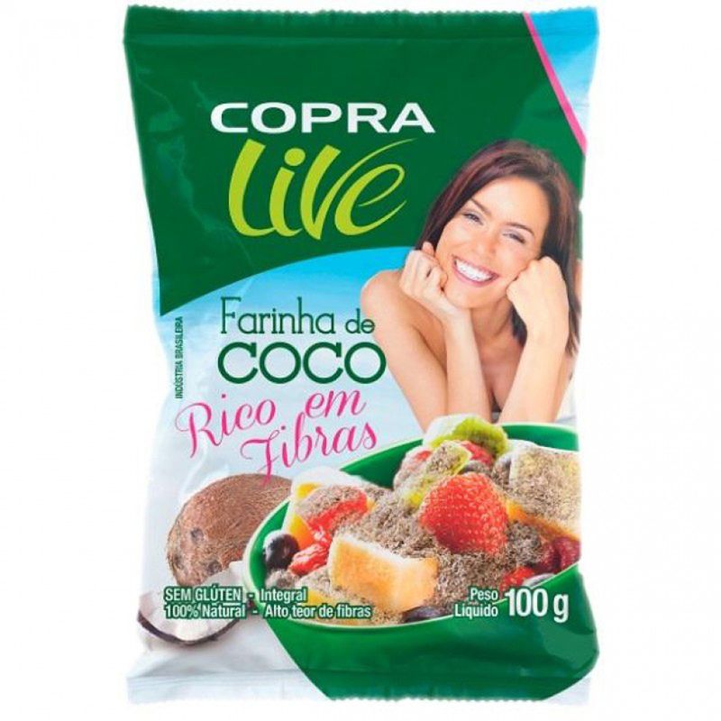 FARINHA-COCO-COPRA-100G