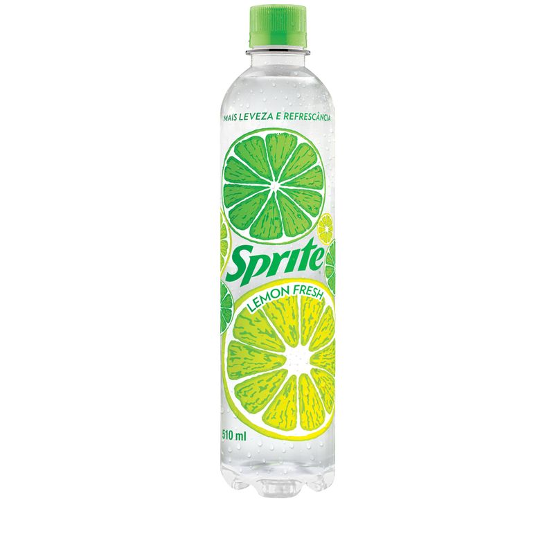 BEB-GASEIF-SPRITE-510ML-LEMON-FRESH-PET