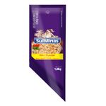 COB-CREM-SULMINAS-18KG-CULIN-SAB-REQ