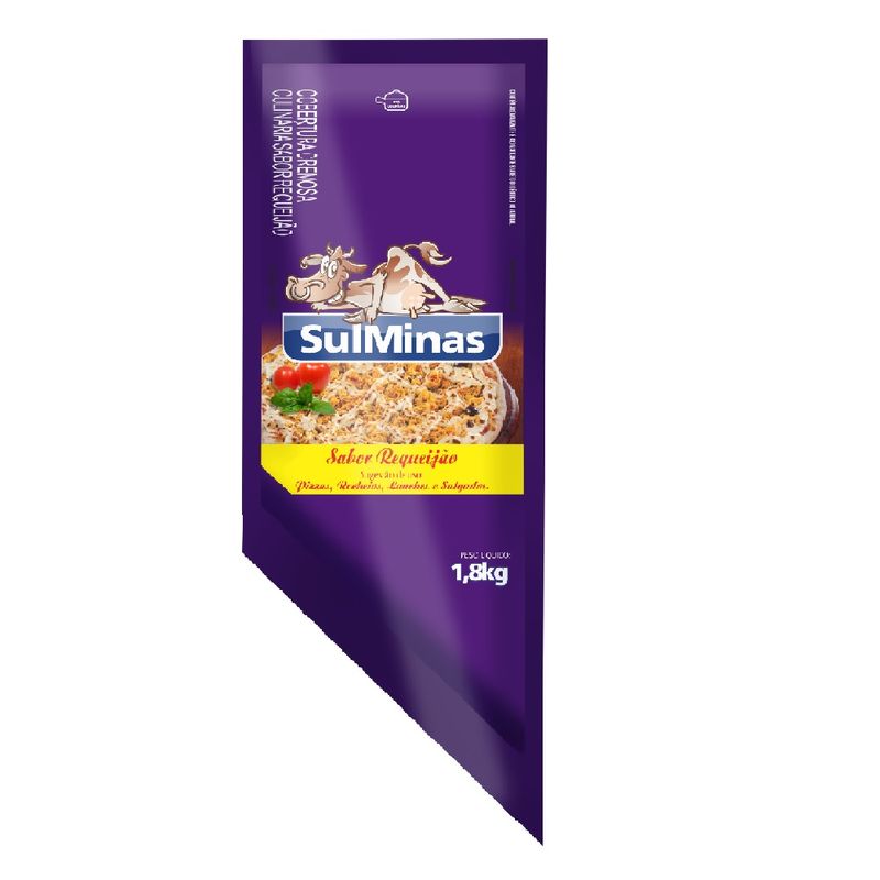 COB-CREM-SULMINAS-18KG-CULIN-SAB-REQ