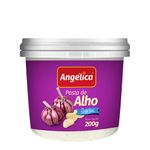 TEMP-PRON-ANGELICA-200G-PASTA-ALHO-S-SAL