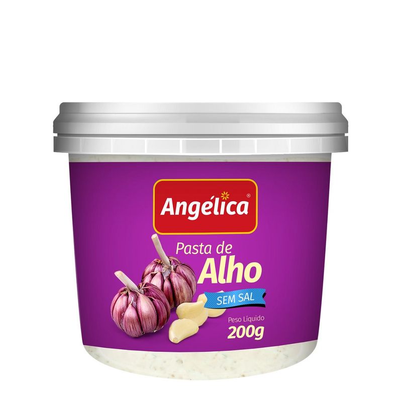 TEMP-PRON-ANGELICA-200G-PASTA-ALHO-S-SAL