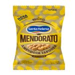 AMENDOIM-JAPONES-MENDORATO-100G