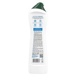 LIMP-SAPON-CREM-CIF-450ML-BRANCO