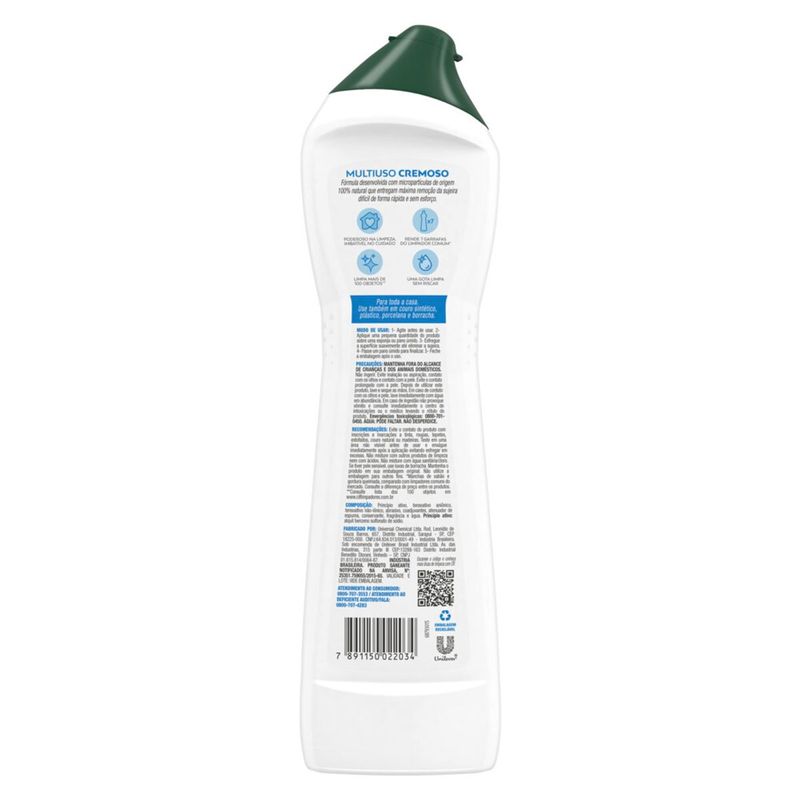 LIMP-SAPON-CREM-CIF-450ML-BRANCO
