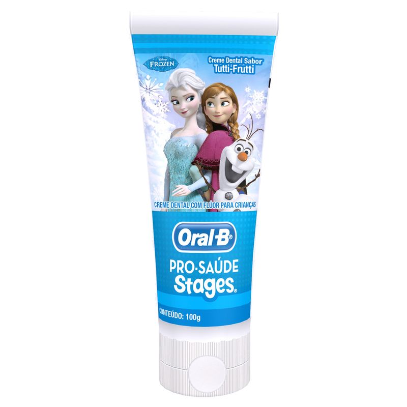 CR-DENT-INF-ORAL-B-STAGES-100G-FROZEN