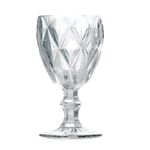 TACA-VD-DIAMOND-340ML-TRANSP