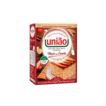 MIST-BOLO-UNIAO-400G-INTEG-MACA-C-CANELA