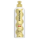 CR-PENT-PANTENE-240G-CACHEADO
