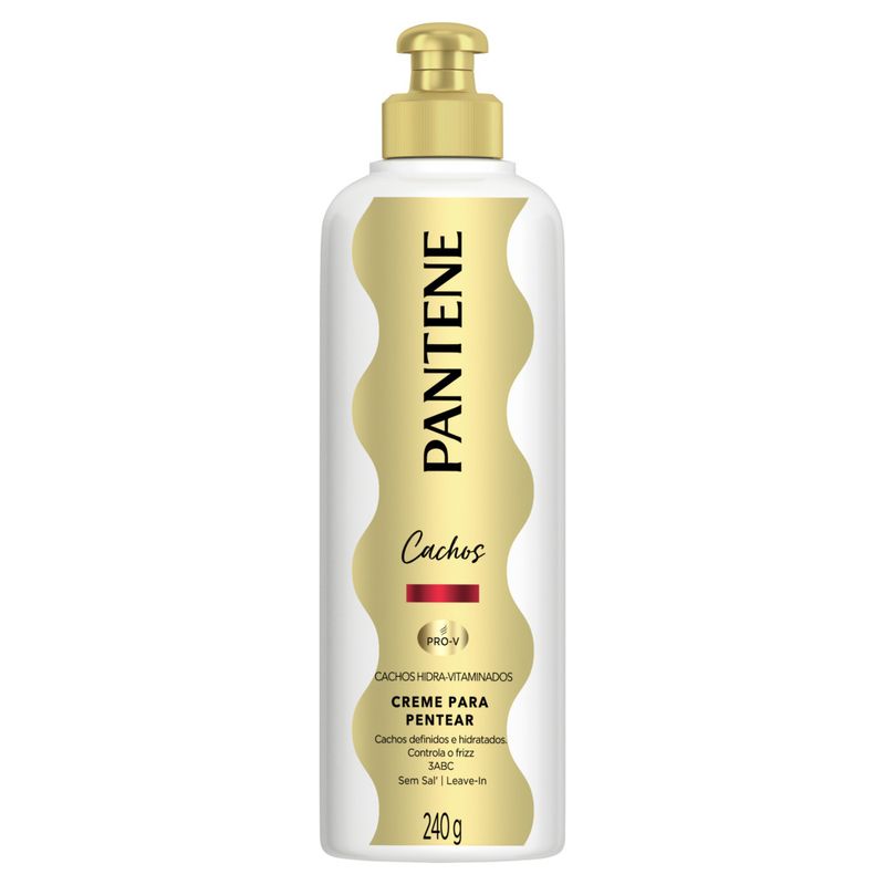 CR-PENT-PANTENE-240G-CACHEADO