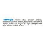 LIMP-SAPON-CREM-CIF-450ML-BRANCO