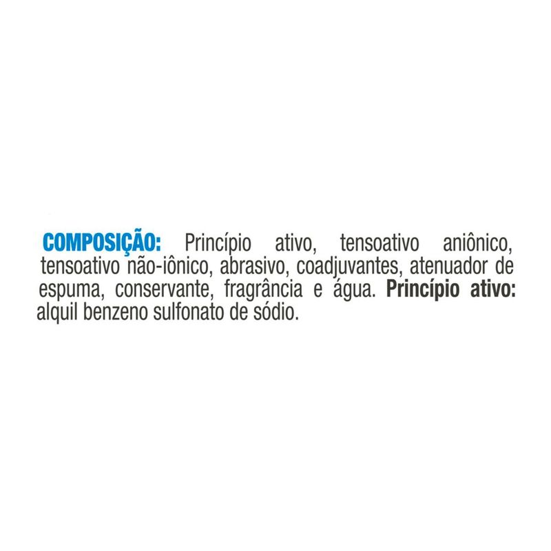 LIMP-SAPON-CREM-CIF-450ML-BRANCO