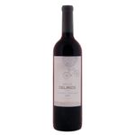 VH-ARG-DELIRIOS-750ML-CLASS-CAB-SAUV