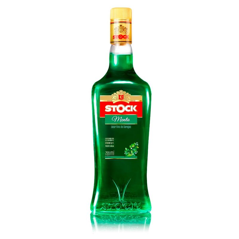 LICOR-STOCK-720ML-MENTA