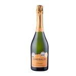 ESPUM-GARIBALDI-750ML-PROSECCO