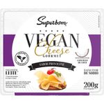 QJ-VEGAN-CHEESE-SUPERBOM-PROV-200G-GOURMET