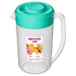 JARRA-PL-SANREMO-2L-SORT
