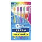 ESC-DENT-SORRISO-FRESH-C-5