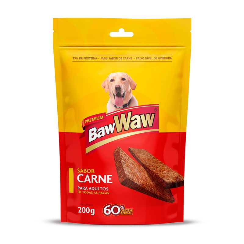 ALIM-CAO-BAW-WAW-200G-BIFINHO-CARNE