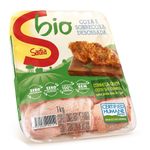 COXA-S-COXA-SADIA-BIO-1KG-BDJ-DESOS