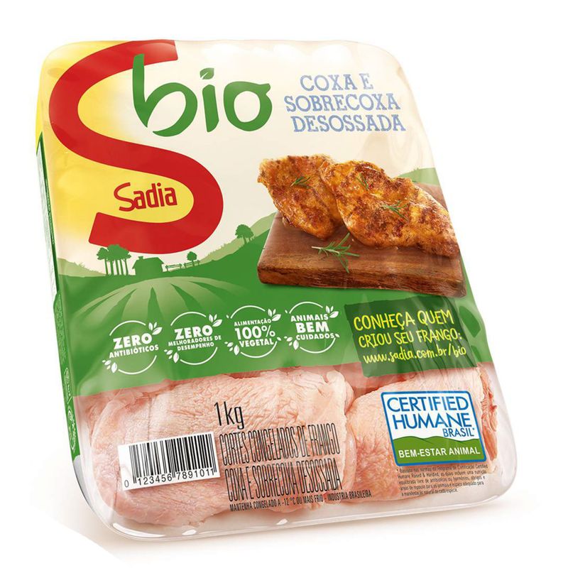 COXA-S-COXA-SADIA-BIO-1KG-BDJ-DESOS