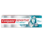 CR-DENT-COLGATE-P.ALIVIO-110G-TRADIC