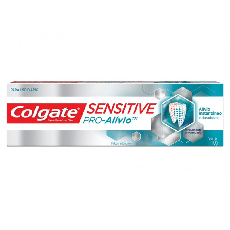 CR-DENT-COLGATE-P.ALIVIO-110G-TRADIC