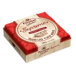 QJ-BRIE-SUPREME-POLENGHI-140G