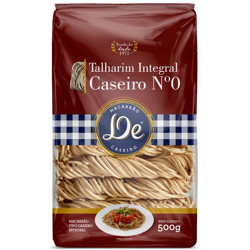 MAC-CAS-DE-500G-INTEG-TALHARIM-N0