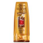 COND-ELSEVE-400ML-OL-EXT-NUTRICAO